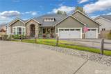7901 Connells Prairie Rd - Photo 15