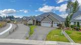 7901 Connells Prairie Rd - Photo 16