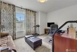 7901 Connells Prairie Rd - Photo 17