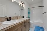 7901 Connells Prairie Rd - Photo 19