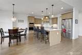 7901 Connells Prairie Rd - Photo 20