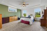7901 Connells Prairie Rd - Photo 24