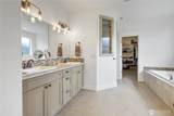 7901 Connells Prairie Rd - Photo 25