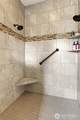 7901 Connells Prairie Rd - Photo 26
