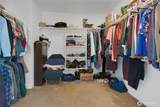 7901 Connells Prairie Rd - Photo 28