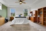 7901 Connells Prairie Rd - Photo 29