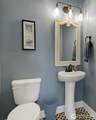 7901 Connells Prairie Rd - Photo 30