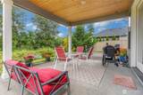 7901 Connells Prairie Rd - Photo 4