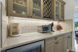 7901 Connells Prairie Rd - Photo 31