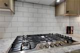 7901 Connells Prairie Rd - Photo 32