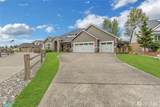 7901 Connells Prairie Rd - Photo 33