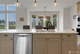 7901 Connells Prairie Rd - Photo 10