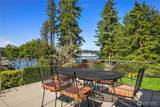 6017 Rose Loop - Photo 11