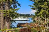 6017 Rose Loop - Photo 12