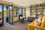 6017 Rose Loop - Photo 20