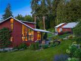 6017 Rose Loop - Photo 3