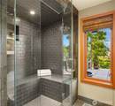 6017 Rose Loop - Photo 21