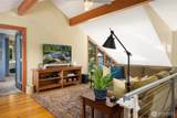 6017 Rose Loop - Photo 22