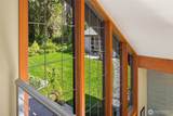 6017 Rose Loop - Photo 23