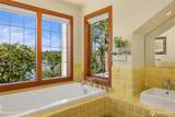 6017 Rose Loop - Photo 25