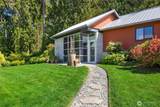 6017 Rose Loop - Photo 29
