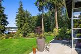 6017 Rose Loop - Photo 30