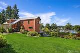 6017 Rose Loop - Photo 33