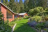 6017 Rose Loop - Photo 34