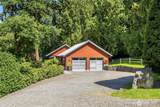 6017 Rose Loop - Photo 37