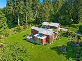 6017 Rose Loop - Photo 38
