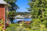 6017 Rose Loop - Photo 39