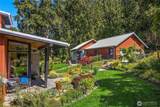 6017 Rose Loop - Photo 5