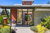 6017 Rose Loop - Photo 6