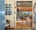6017 Rose Loop - Photo 7