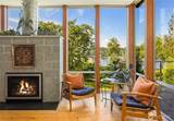 6017 Rose Loop - Photo 9