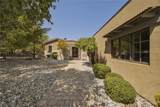 310 Paintbrush Road - Photo 2