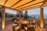 310 Paintbrush Road - Photo 11