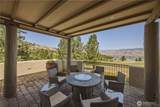310 Paintbrush Road - Photo 12