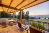 310 Paintbrush Road - Photo 14