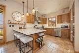 310 Paintbrush Road - Photo 15