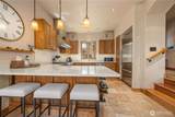 310 Paintbrush Road - Photo 16