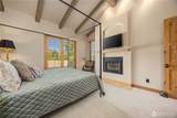 310 Paintbrush Road - Photo 18