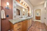 310 Paintbrush Road - Photo 20