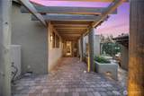 310 Paintbrush Road - Photo 3
