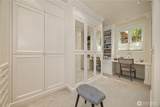310 Paintbrush Road - Photo 23