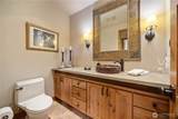 310 Paintbrush Road - Photo 25