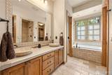 310 Paintbrush Road - Photo 26