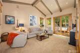 310 Paintbrush Road - Photo 28