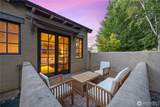 310 Paintbrush Road - Photo 30
