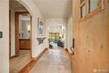310 Paintbrush Road - Photo 4